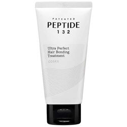 Маска для волосся Cosrx PEPTIDE 132 Ultra Perfect Hair Bonding 120 мл
