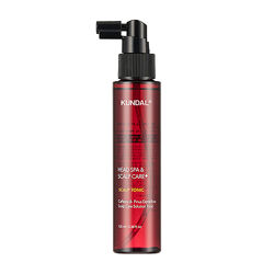 Тонік від випадіння волосся KUNDAL Head Spa & Scalp Care Scalp Tonic 100 мл