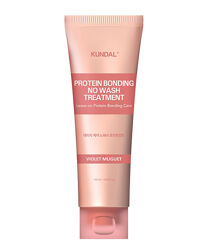 Несмивний кондиціонер KUNDAL Protein Bonding No Wash Treatment 130 мл 