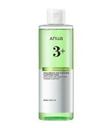 Тонер Anua Azelaic Acid 3 Cica Skin Clarifying Toner 250 мл