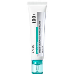Крем з ПДРН Anua PDRN Hyaluronic Acid 100 Moisturizing Cream 60 мл