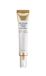 Крем для очей Sungboon Editor Silk Peptide Intensive Eye Cream 30 мл