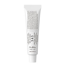 Відновлювальний крем Dr. Althea 345 Relief Cream 15 мл