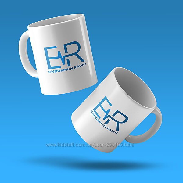 Разработка логотипа, логотип, визитка, прайс, меню, баннер, сертификат