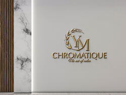 Логотип, диплом, визитка, прайс, меню, баннер, сертификат