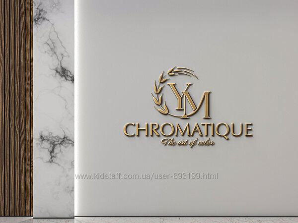 Логотип, диплом, визитка, прайс, меню, баннер, сертификат