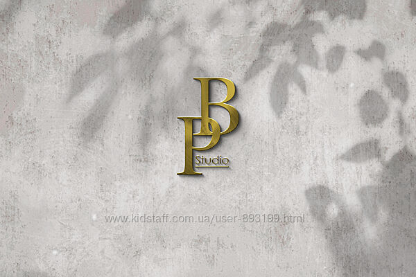 Разработка логотипа, логотип, визитка, прайс, меню, баннер, сертификат