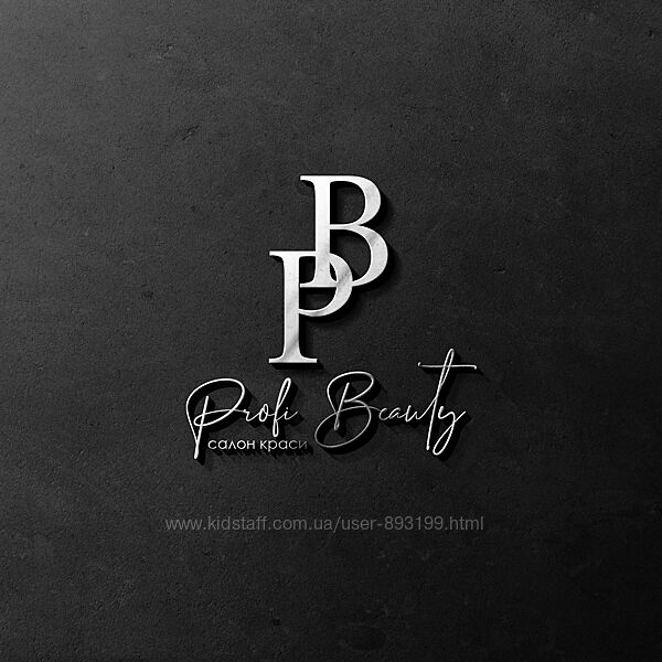 Разработка логотипа, логотип, визитка, прайс, меню, баннер, сертификат