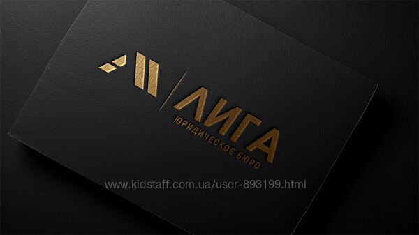 Логотип, диплом, визитка, прайс, меню, баннер, сертификат