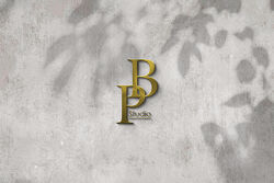 Разработка логотипа, логотип, визитка, прайс, меню, баннер, сертификат