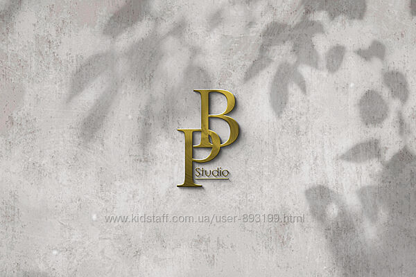 Разработка логотипа, логотип, визитка, прайс, меню, баннер, сертификат