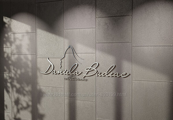 Разработка логотипа, логотип, визитка, прайс, меню, баннер, сертификат