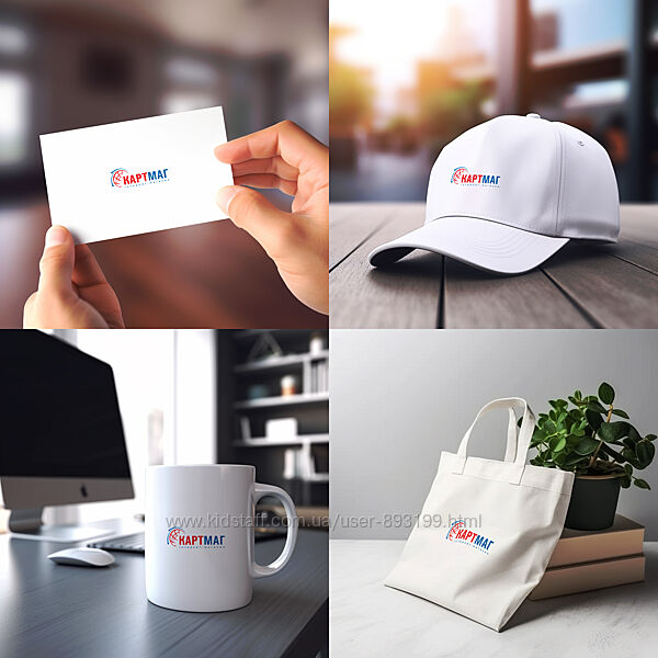 Разработка логотипа, логотип, визитка, прайс, меню, баннер, сертификат