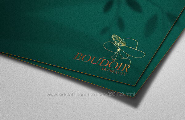 Разработка логотипа, логотип, визитка, прайс, меню, баннер, сертификат