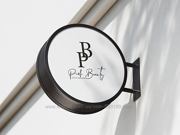 Разработка логотипа, логотип, визитка, прайс, меню, баннер, сертификат