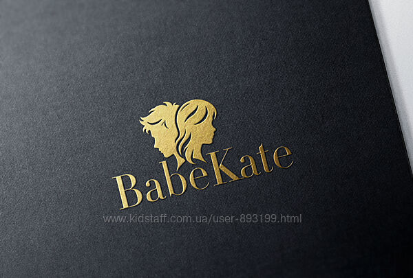 Разработка логотипа, логотип, визитка, прайс, меню, баннер, сертификат