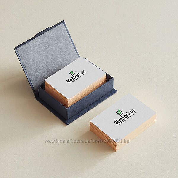 Разработка логотипа, логотип, визитка, прайс, меню, баннер, сертификат