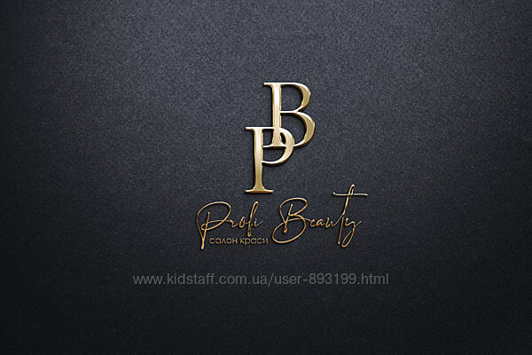 Разработка логотипа, логотип, визитка, прайс, меню, баннер, сертификат