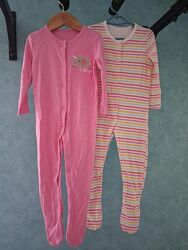 Человечек 9-12 мес. 