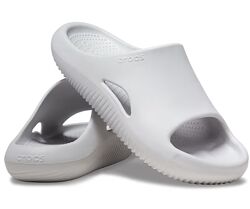 Шльопанці Crocs Mellow Recovery Slide, M5/W7, оригінал 
