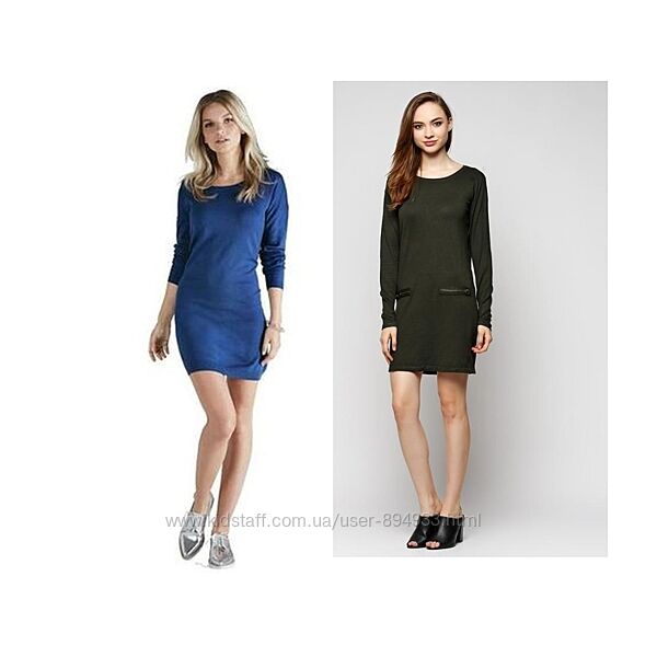  В&acuteязане плаття - туніка Esmara Німеччина