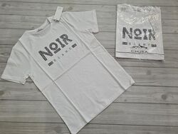 #6: S,XL