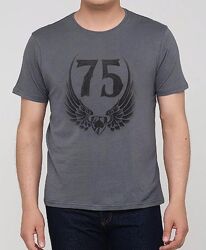 #5: М