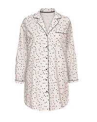#4: S,M,L
