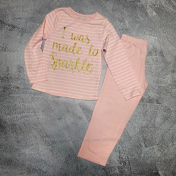 Піжама George 3-4 роки