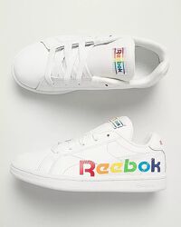 Кросівки Reebok,  розміри 