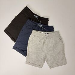 #7: 170 грн , 2-3 г