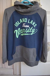 #5: зріст 158-164