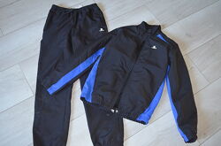 Спортивний костюм Decathlon на зріст 152-158 см