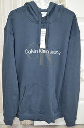 Худі  Calvin Klein розмір XXL