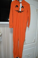 Кігурумі піжама Old navy на зріст 164 см