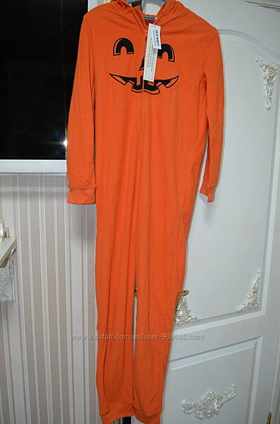 Кігурумі піжама Old navy на зріст 164 см