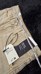 Джинси Levis 31W X 32L, нові