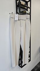 Штани ZARA, S, нові