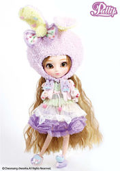 Кукла Пуллип Киеми 2012 Pullip Kiyomi коллекционная киеми пулип