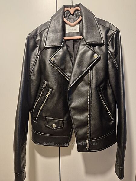 Куртка Zara 11-12 років