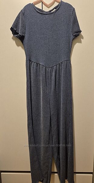 Ромпер для дівчинки 13-14 років Zara