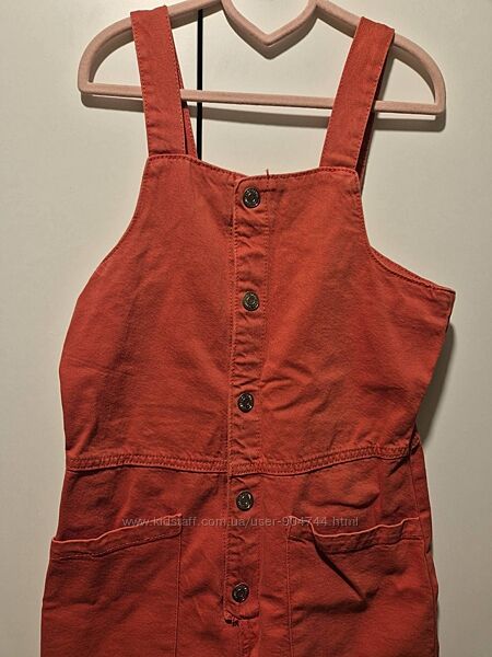 Ромпер для дівчинки Zara 13-14 років
