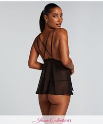 #2