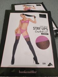 #5: S-M