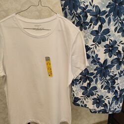 Піжами від Primark Британія