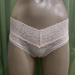 Розпродаж трусиків