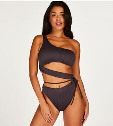 Купальник від Hunkemoller. ОРИГІНАЛ
