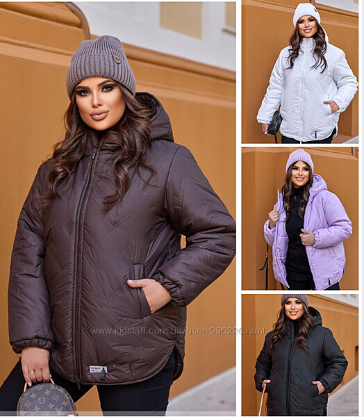 Зимові курки