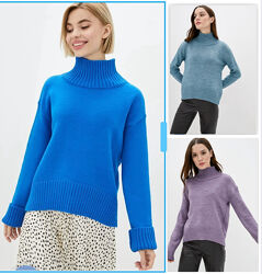 Теплі светри