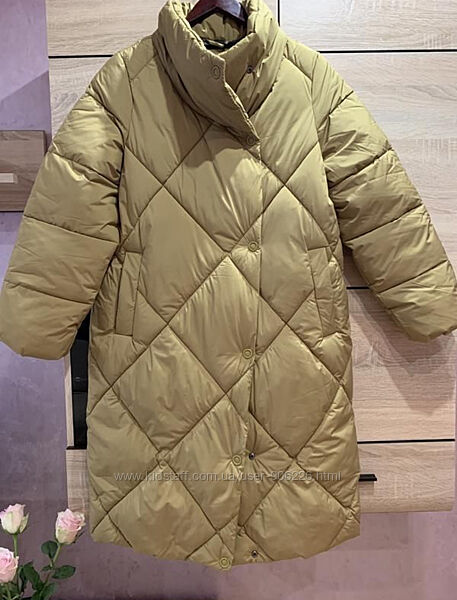 Куртка тепла Medicine